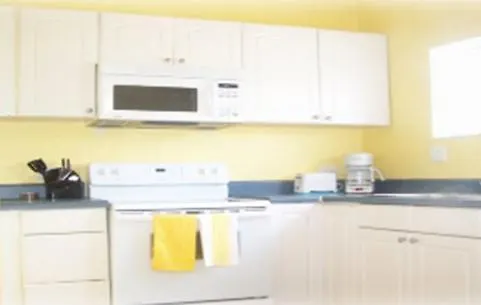 Apartment Hoopers Bay Villas Exuma George Town