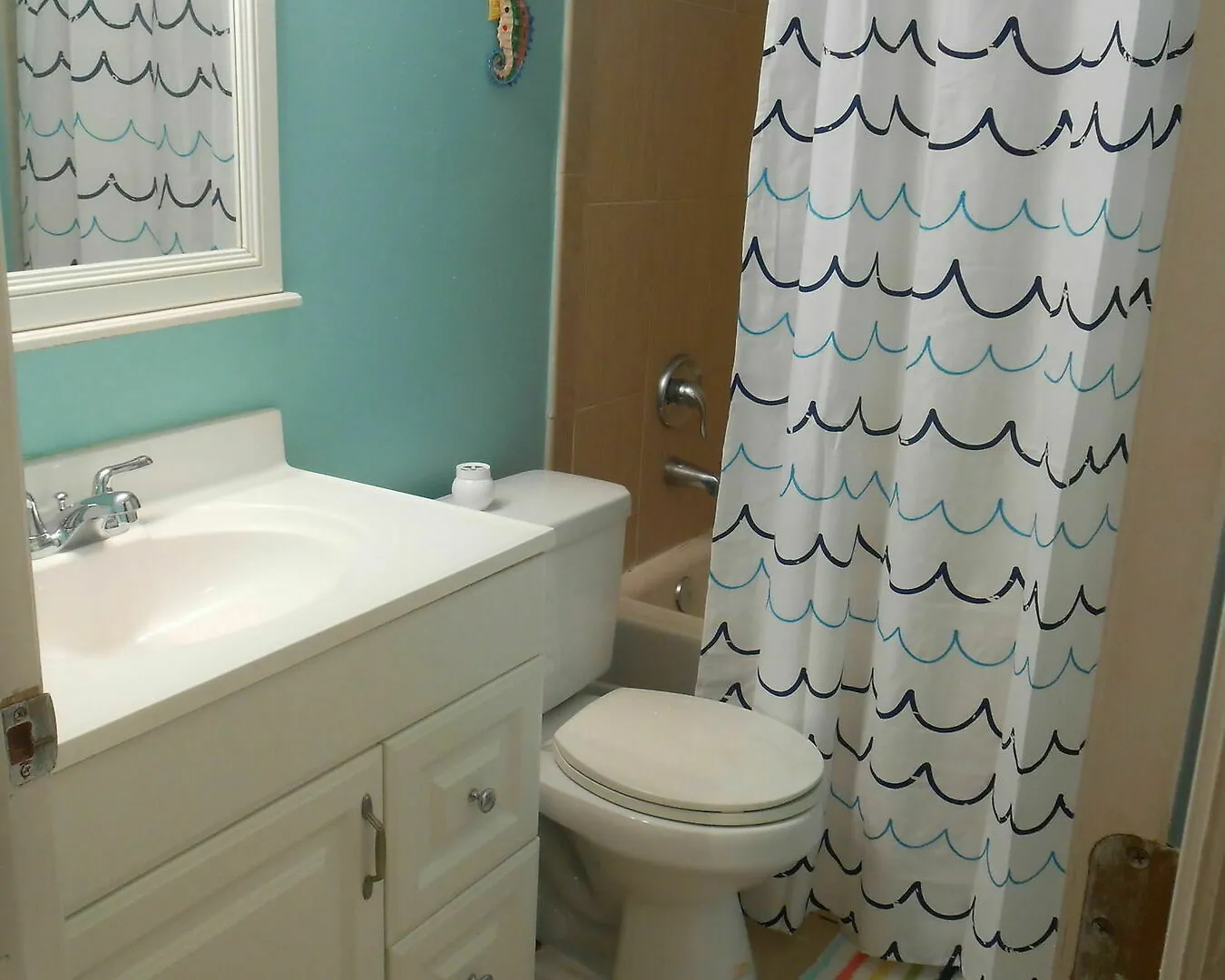 Apartment Hoopers Bay Villas Exuma George Town